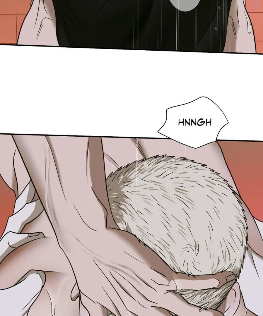 Chapter 49.1, page 26