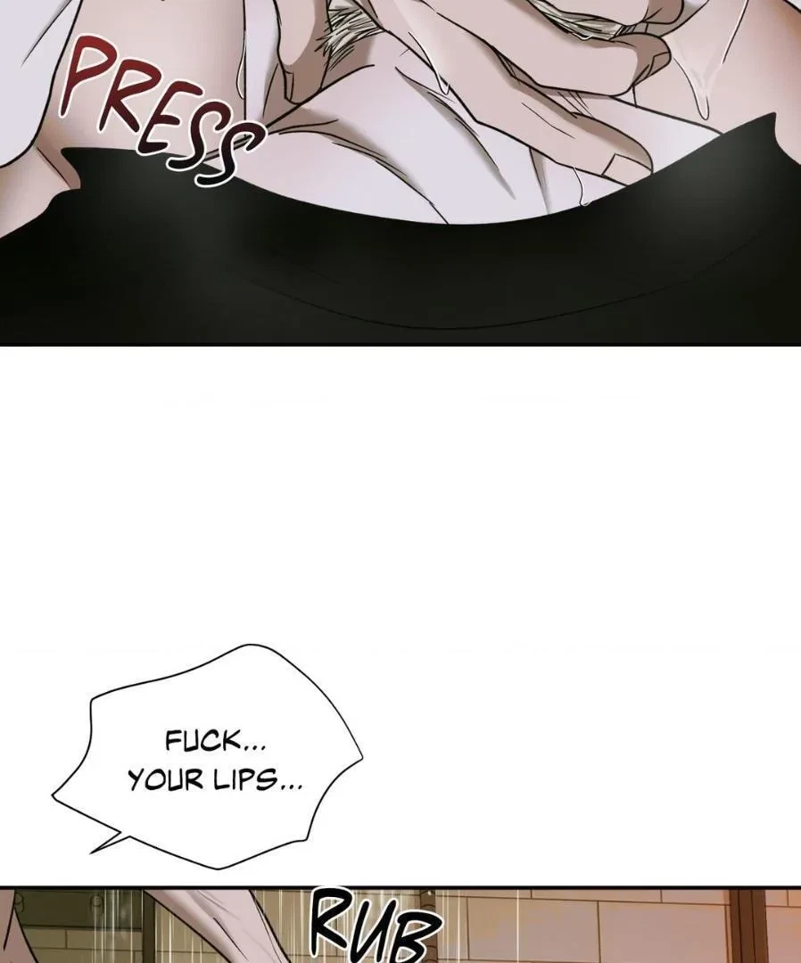 Chapter 49.1, page 27