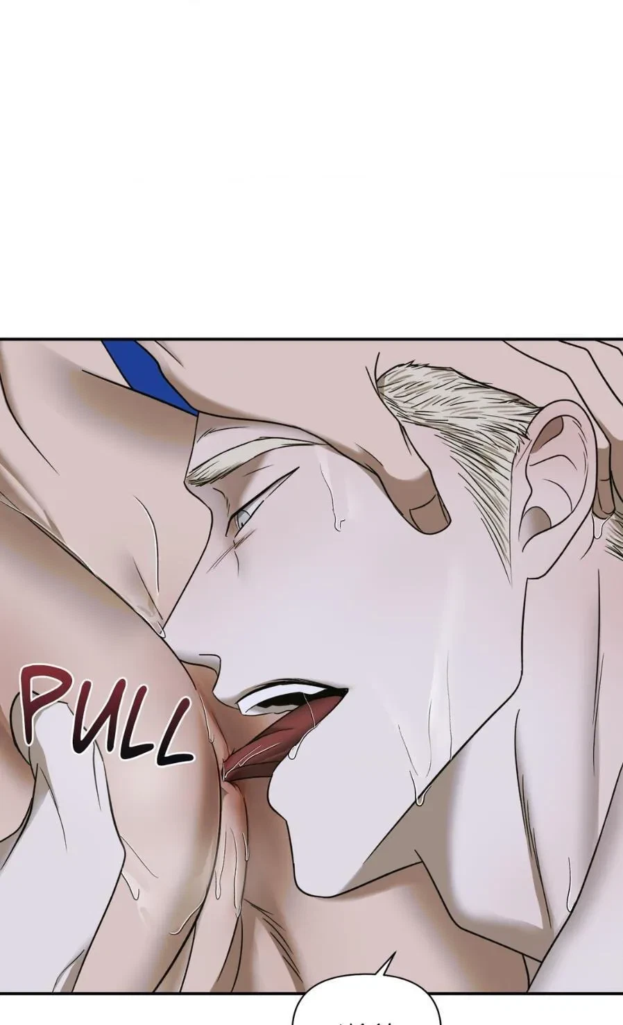 Chapter 49.1, page 30
