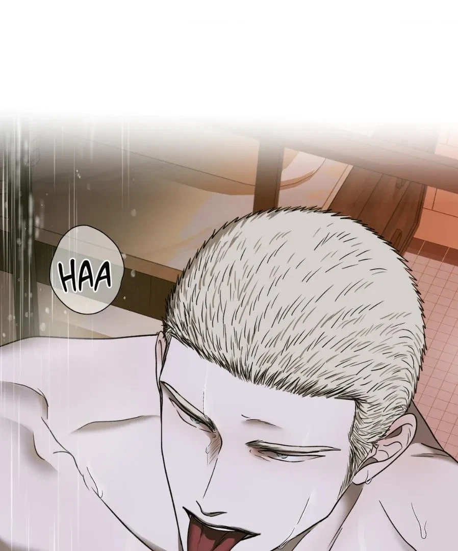 Chapter 49.1, page 33