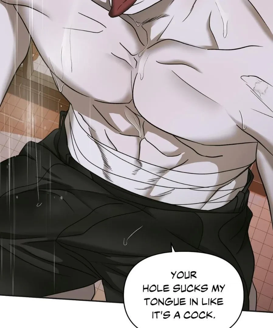 Chapter 49.1, page 34