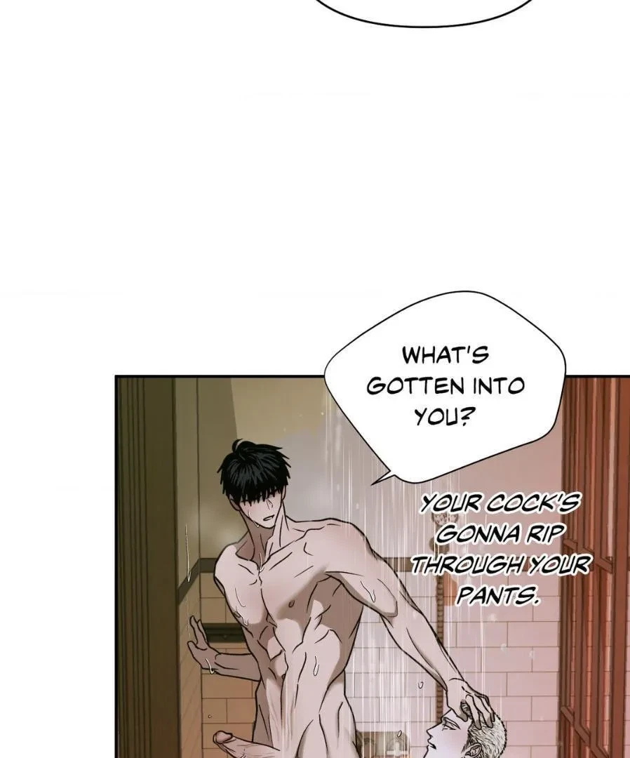Chapter 49.1, page 35