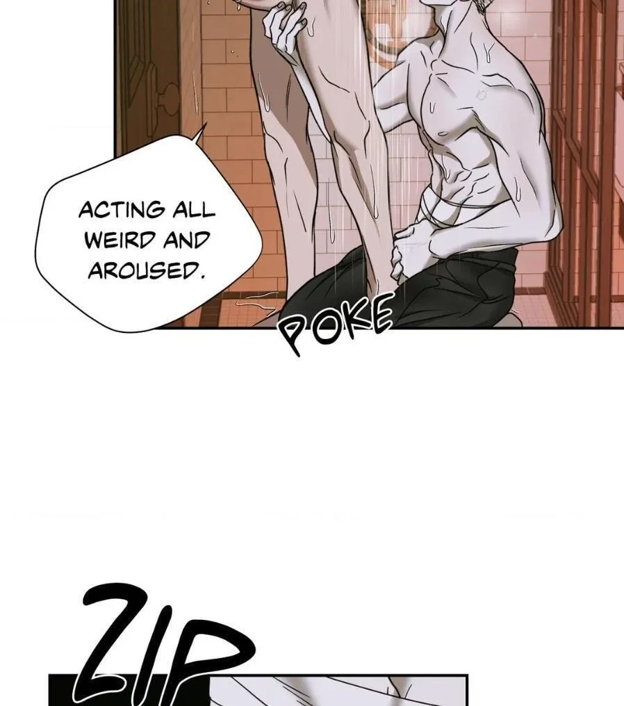 Chapter 49.1, page 36