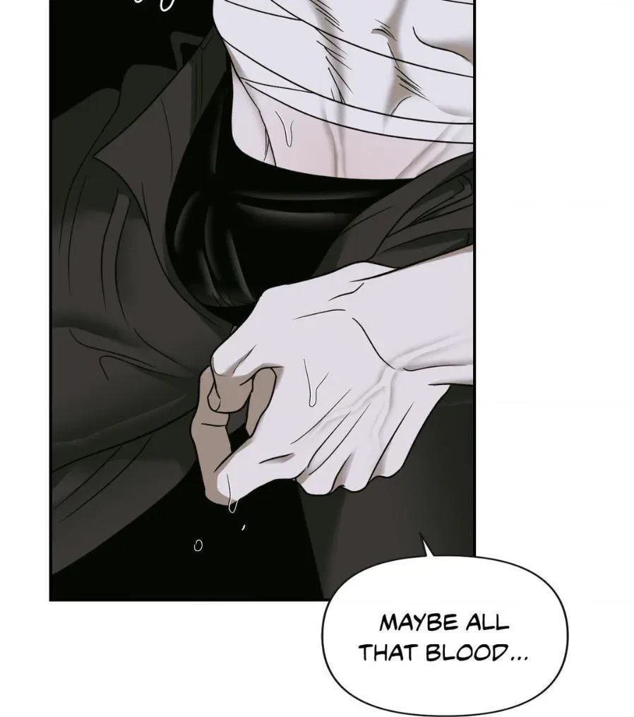 Chapter 49.1, page 37