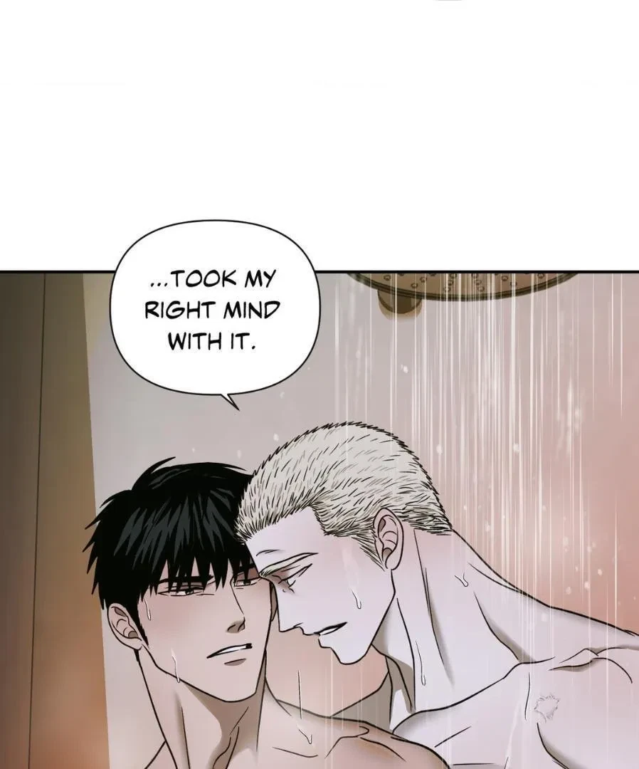 Chapter 49.1, page 38