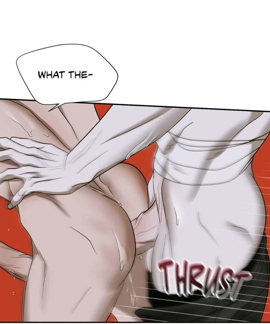 Chapter 49.1, page 40