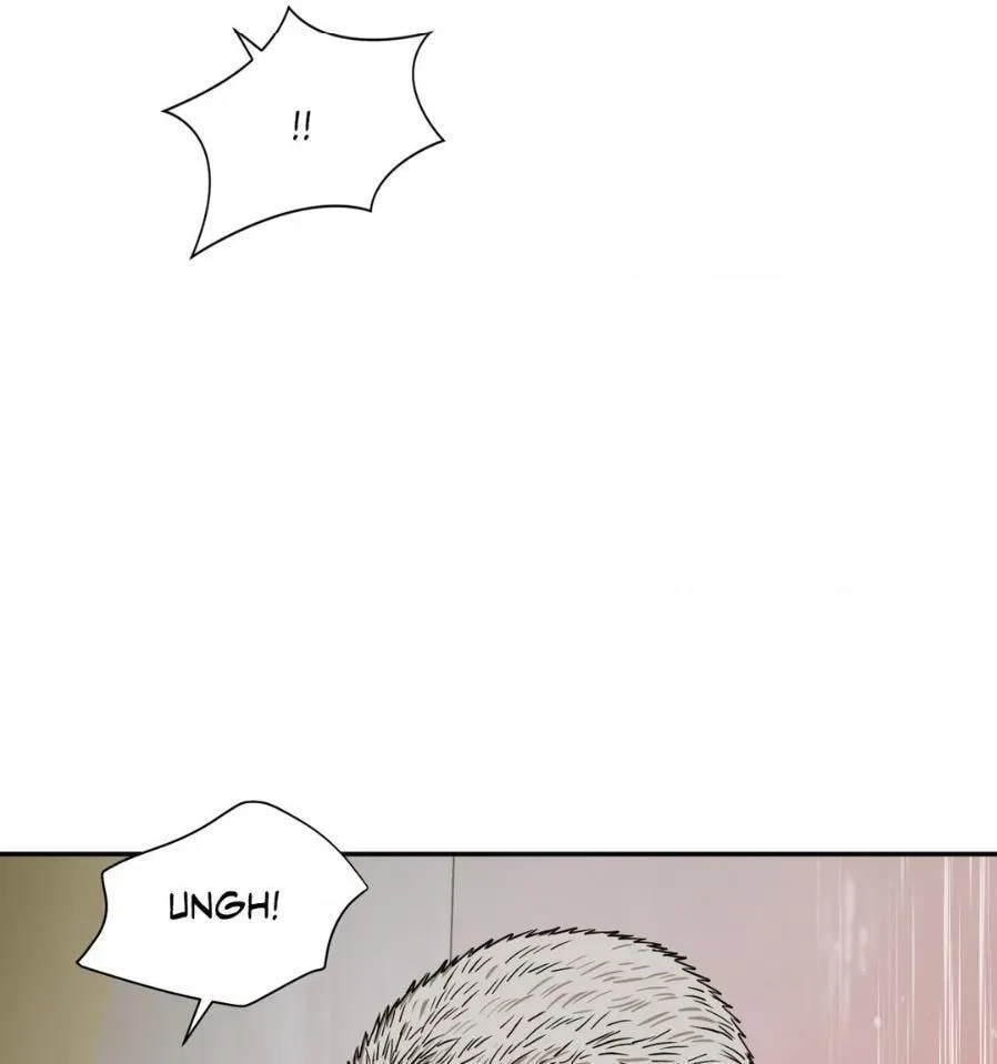 Chapter 49.1, page 41
