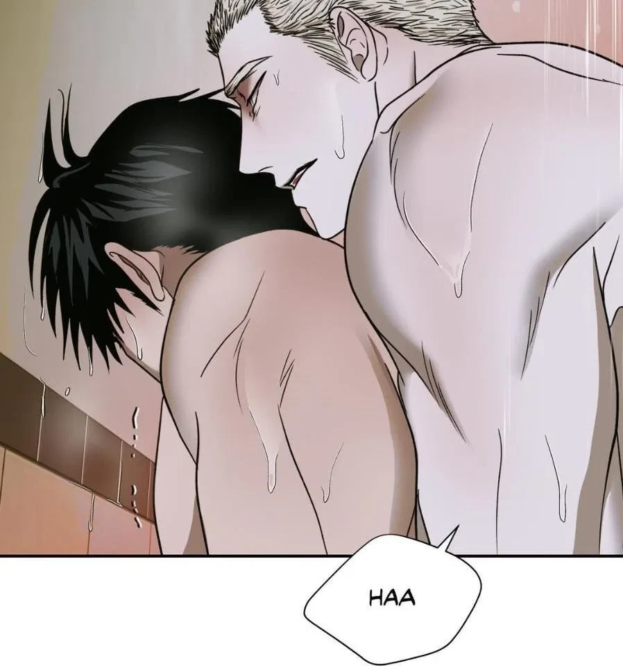 Chapter 49.1, page 42