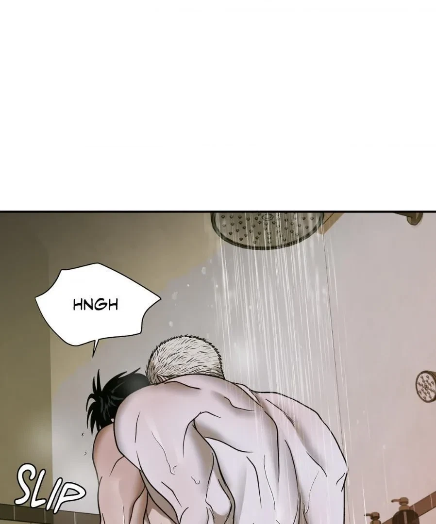 Chapter 49.1, page 43