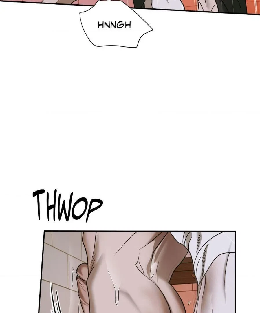Chapter 49.1, page 45