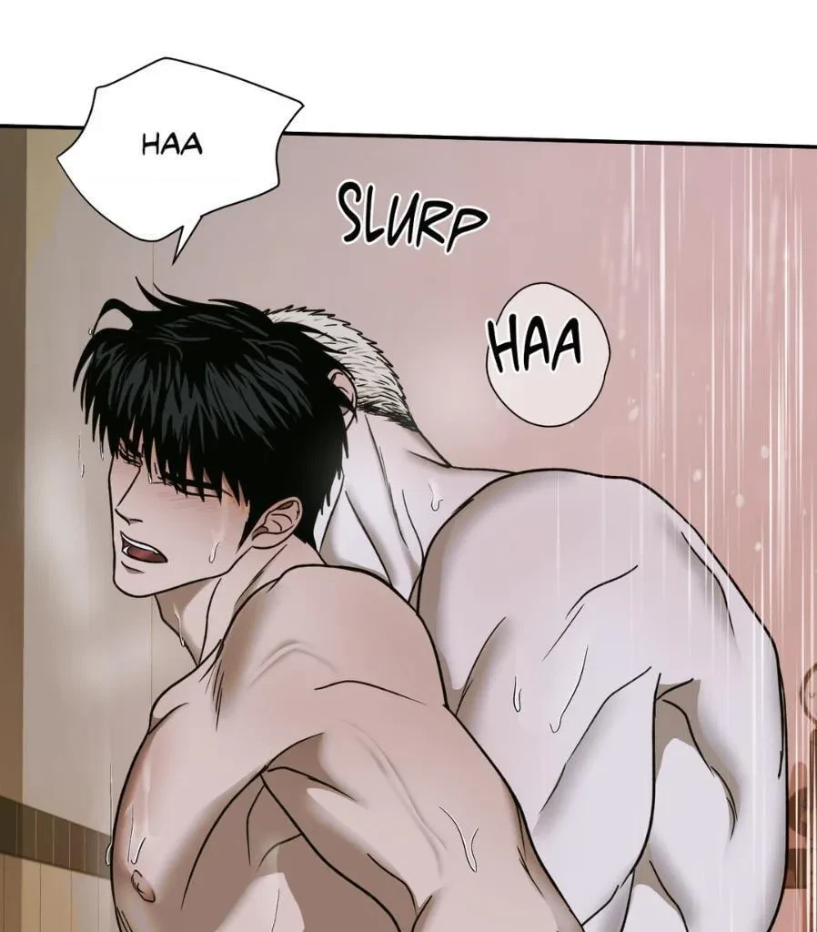 Chapter 49.1, page 47