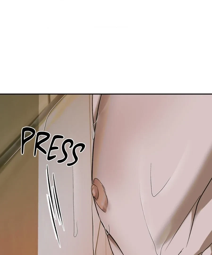 Chapter 49.1, page 49