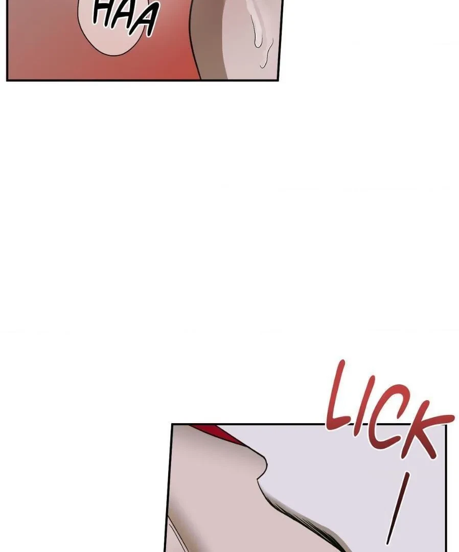 Chapter 49.1, page 5