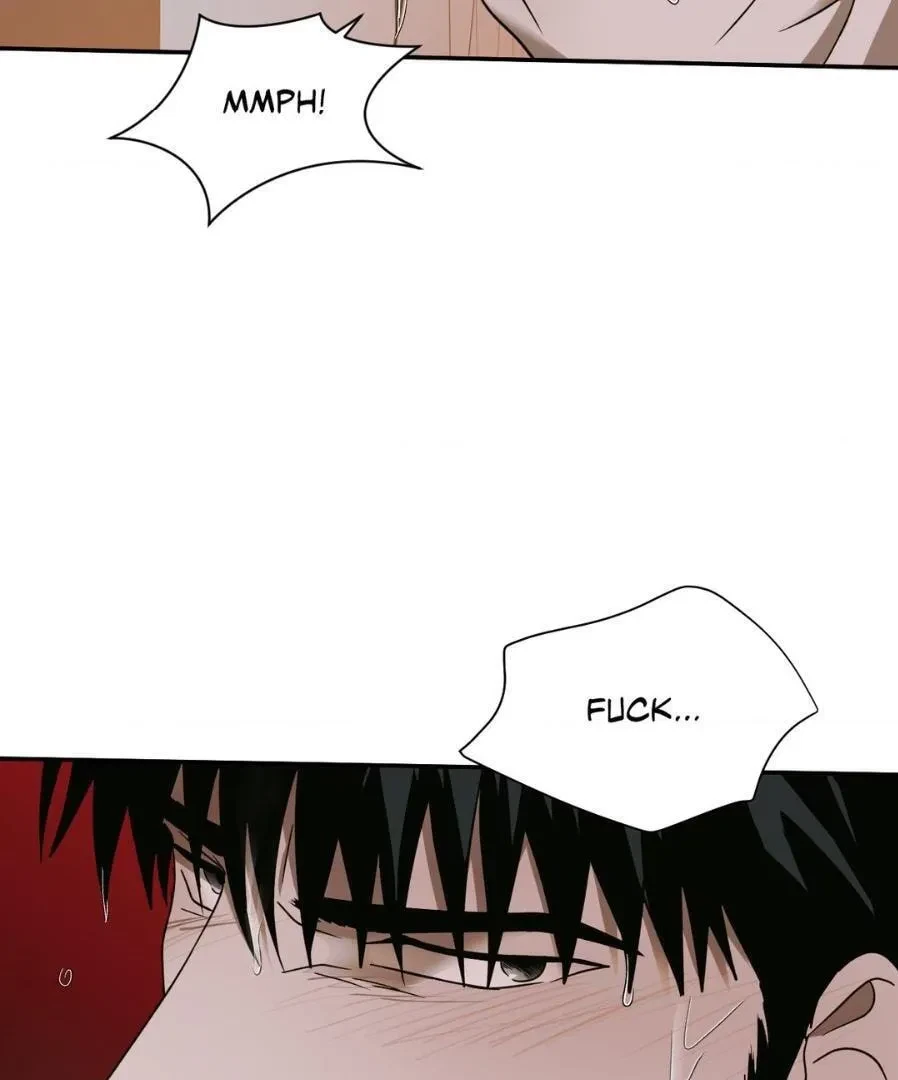 Chapter 49.1, page 50