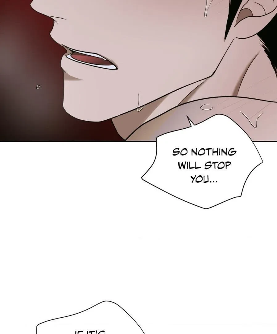 Chapter 49.1, page 51