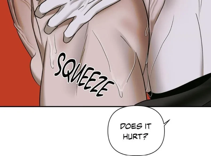 Chapter 49.1, page 53