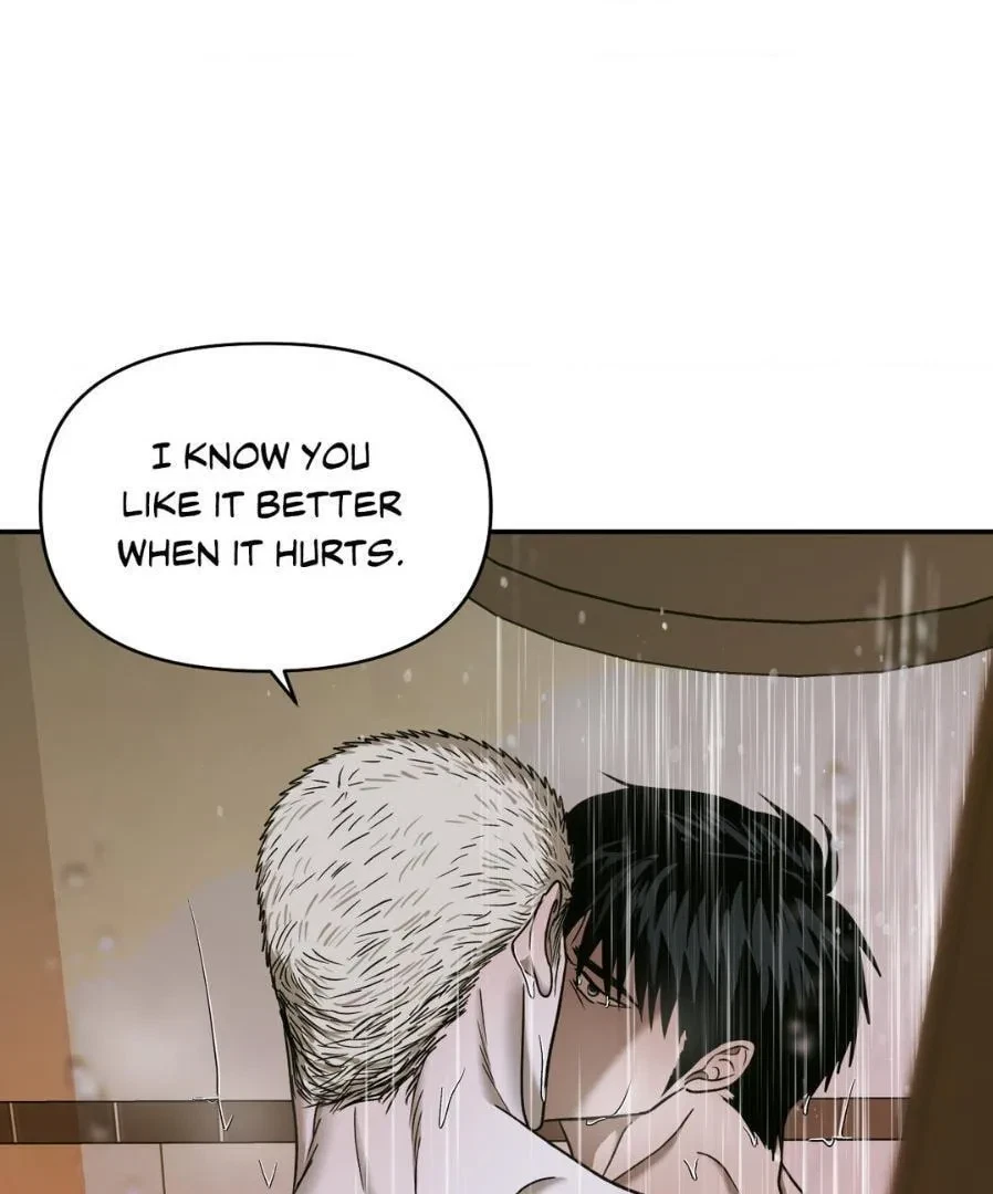 Chapter 49.1, page 54
