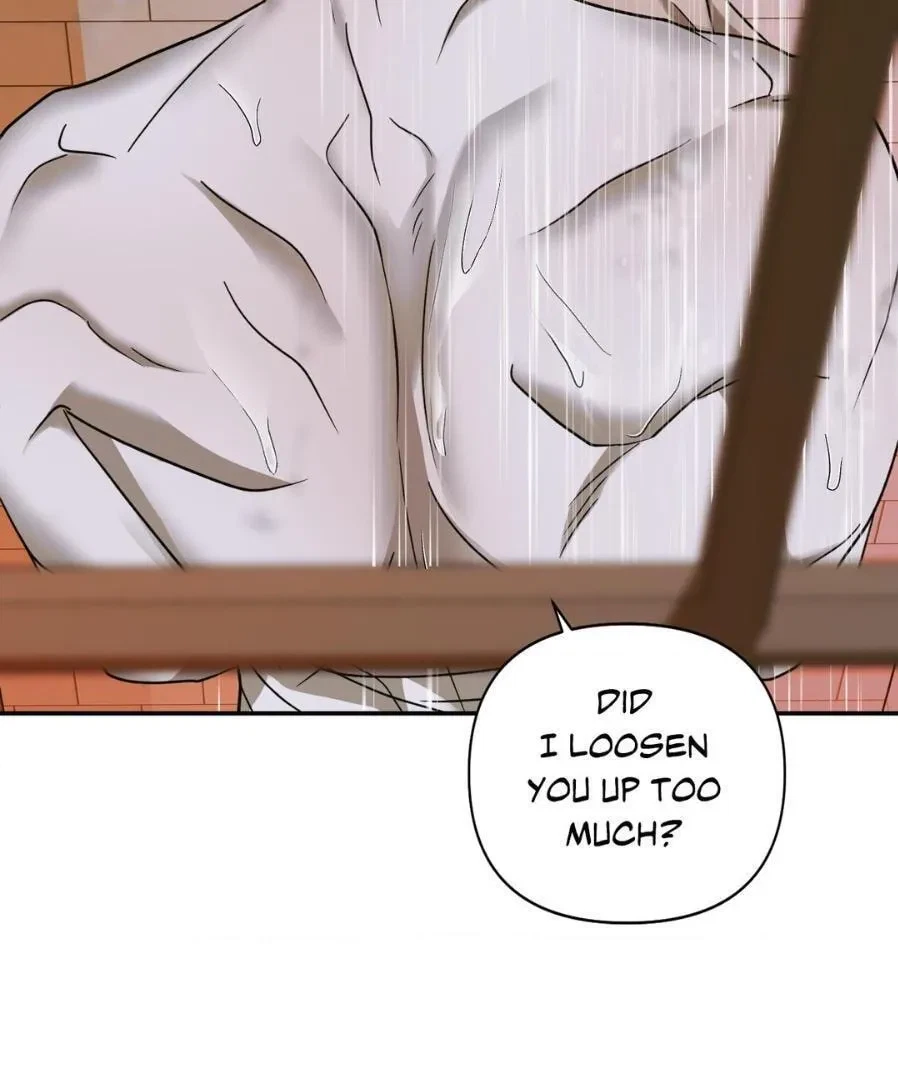 Chapter 49.1, page 55