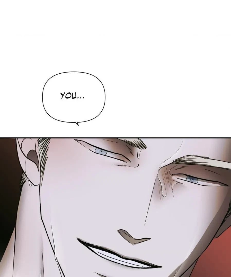 Chapter 49.1, page 56