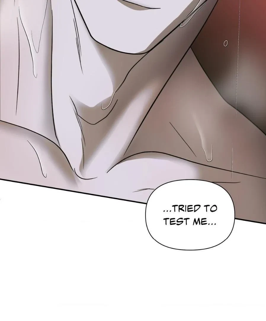 Chapter 49.1, page 57