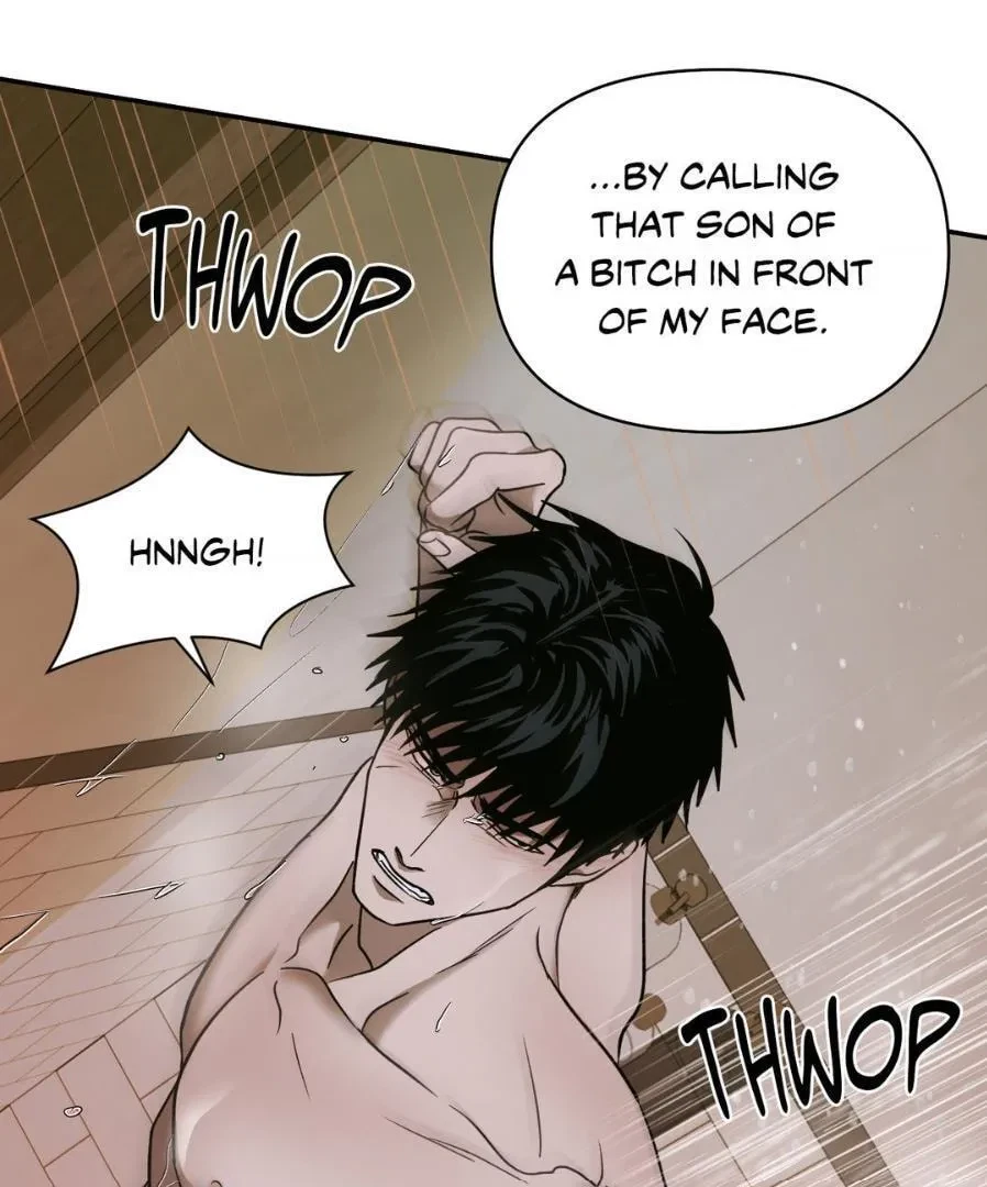 Chapter 49.1, page 58