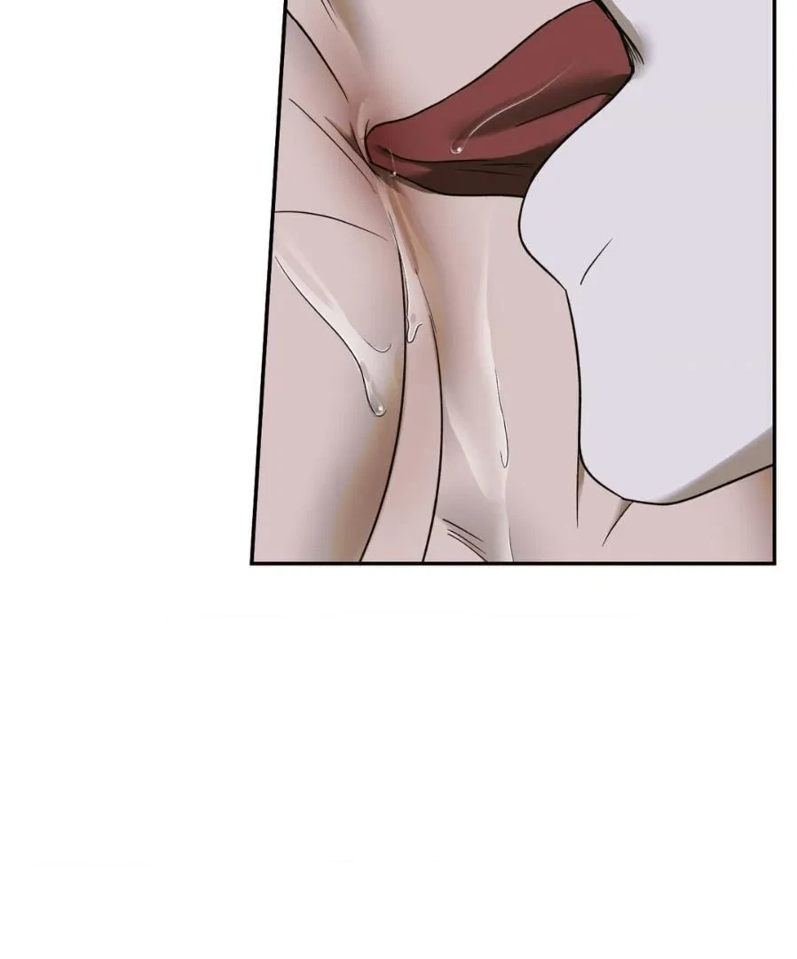 Chapter 49.1, page 6