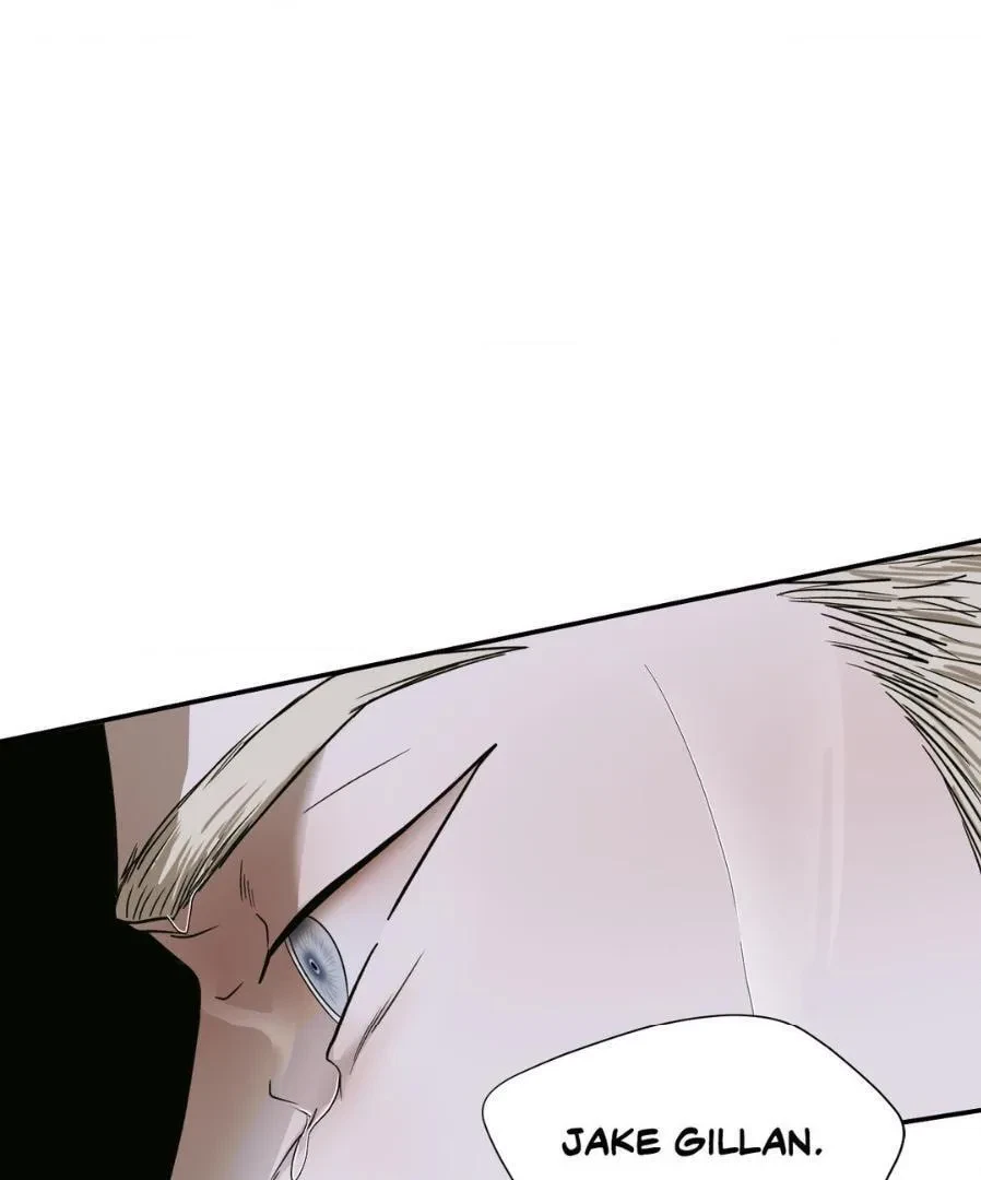 Chapter 49.1, page 60