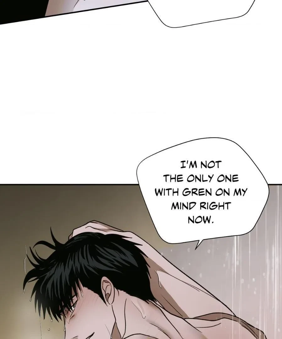 Chapter 49.1, page 61