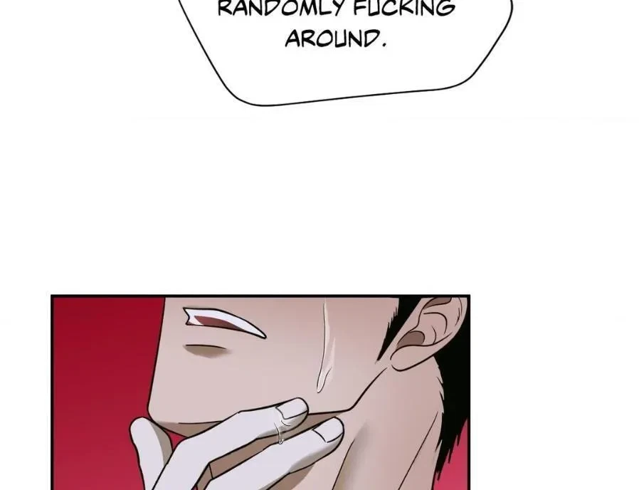 Chapter 49.1, page 63