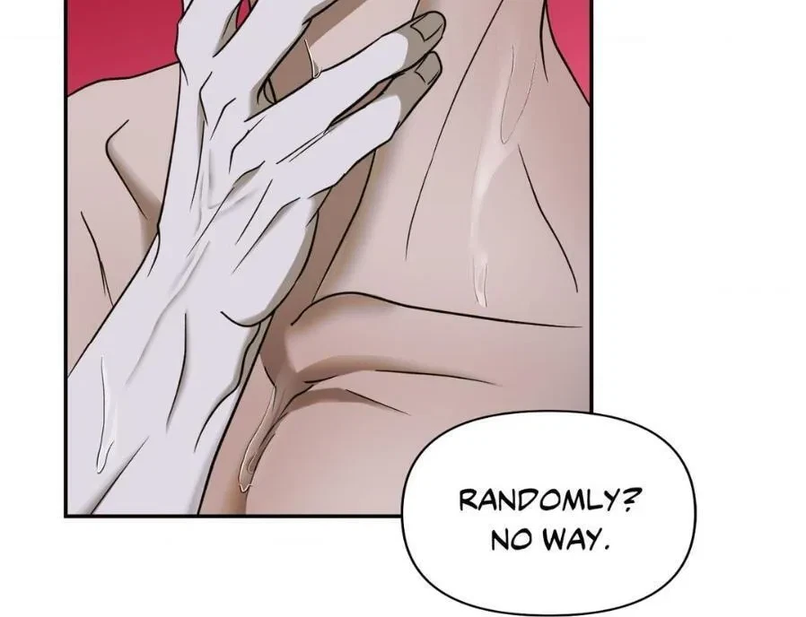 Chapter 49.1, page 64