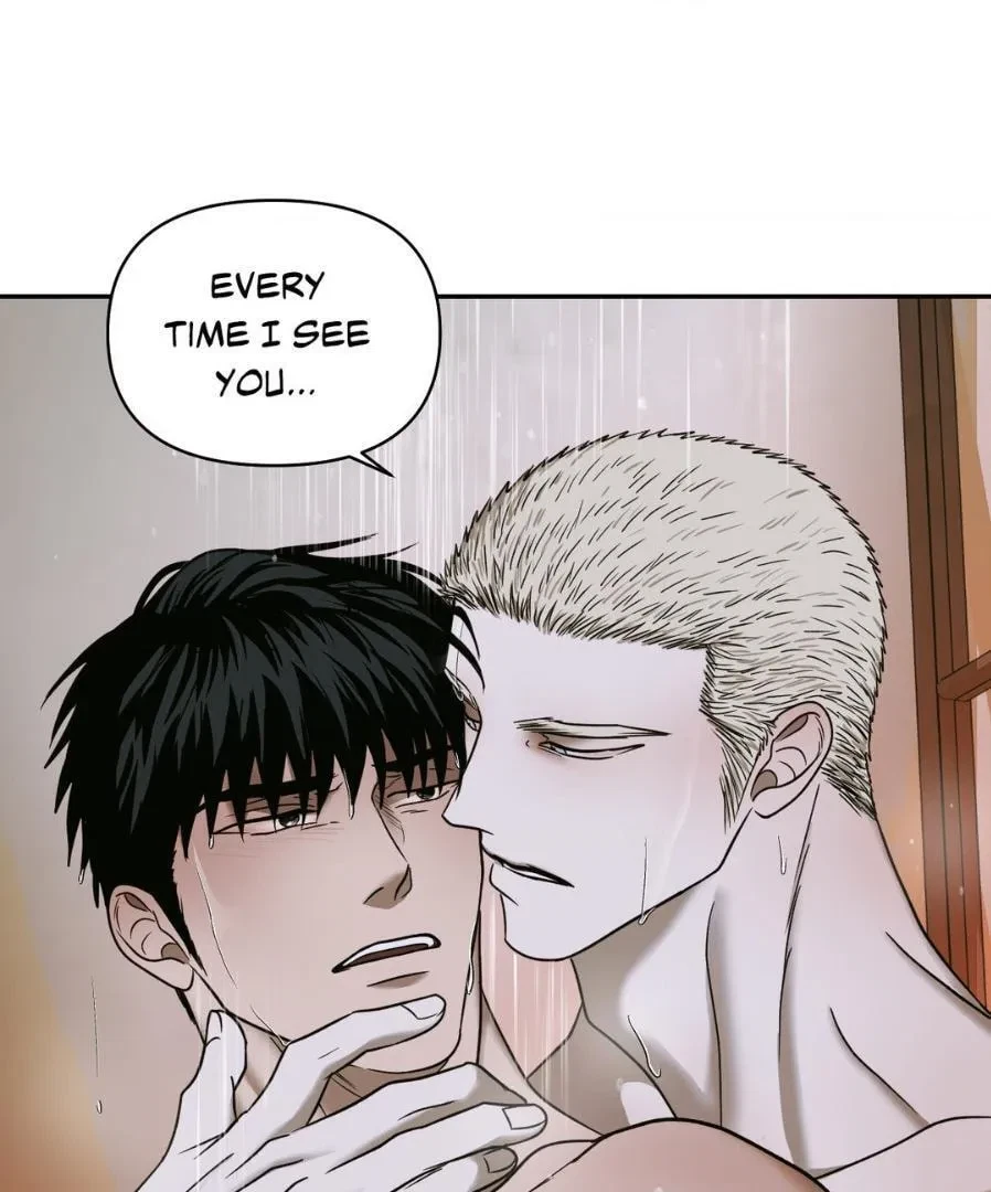 Chapter 49.1, page 65