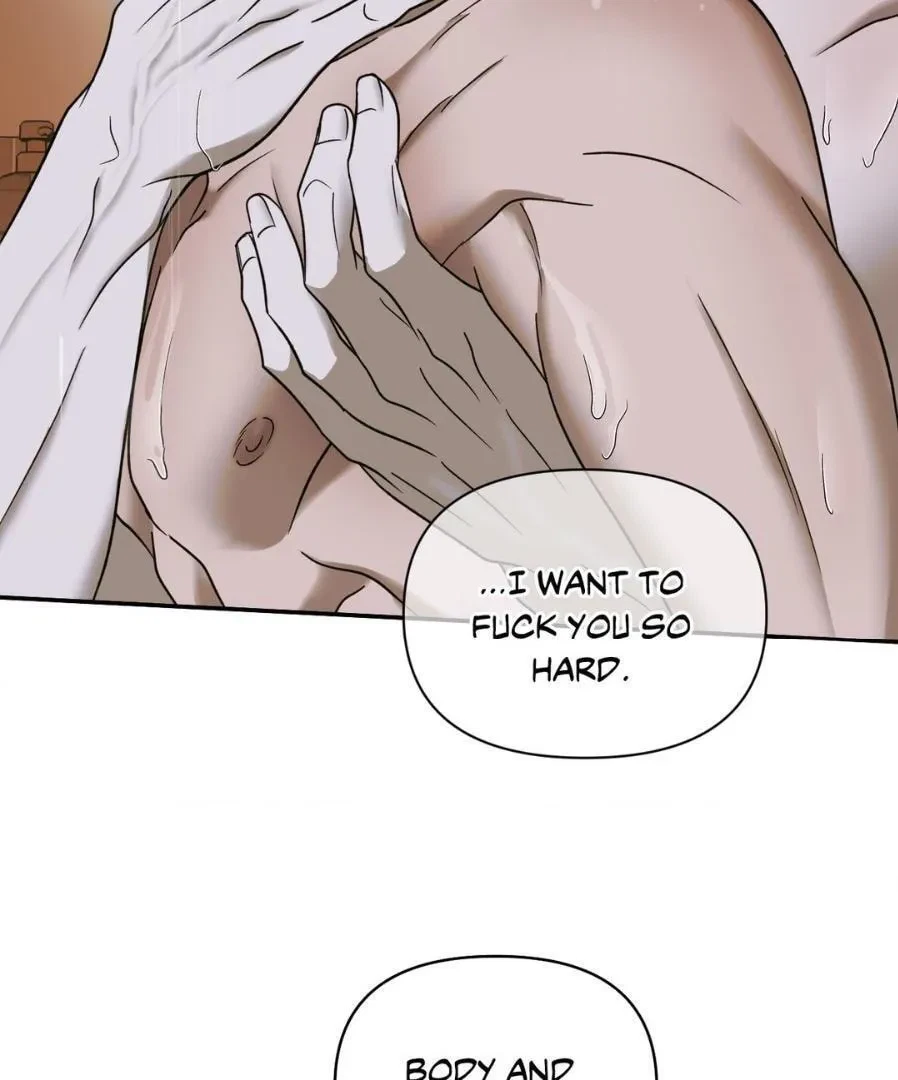 Chapter 49.1, page 66