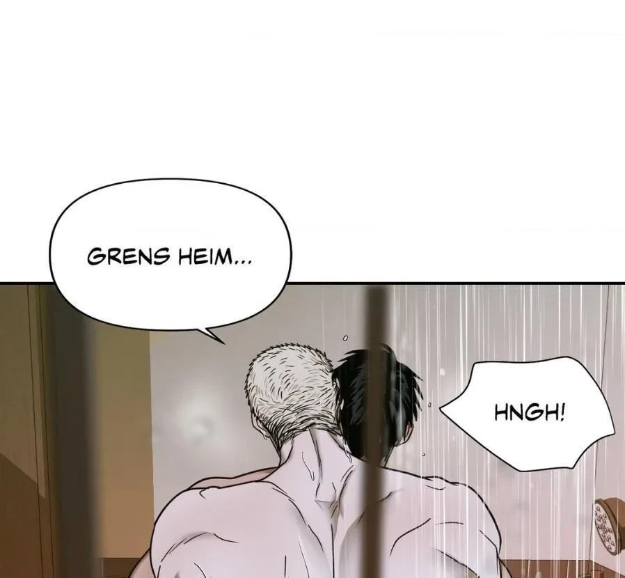 Chapter 49.1, page 68