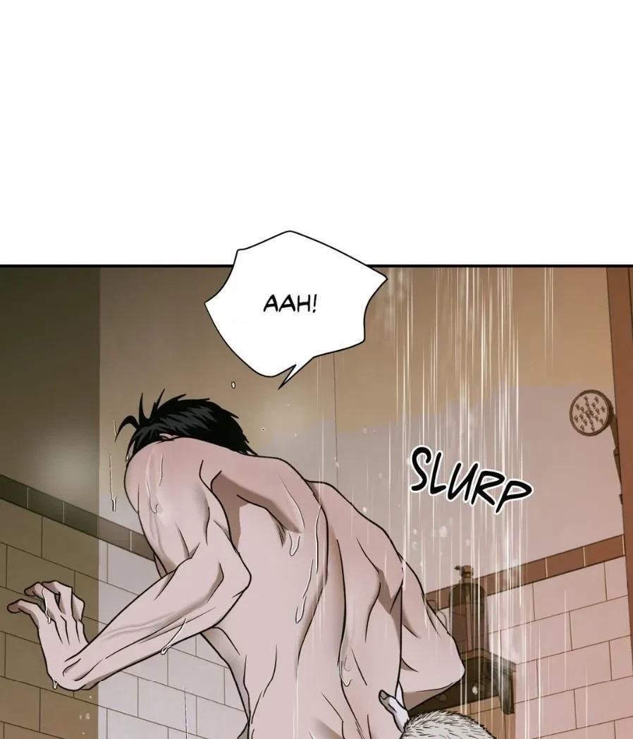 Chapter 49.1, page 7