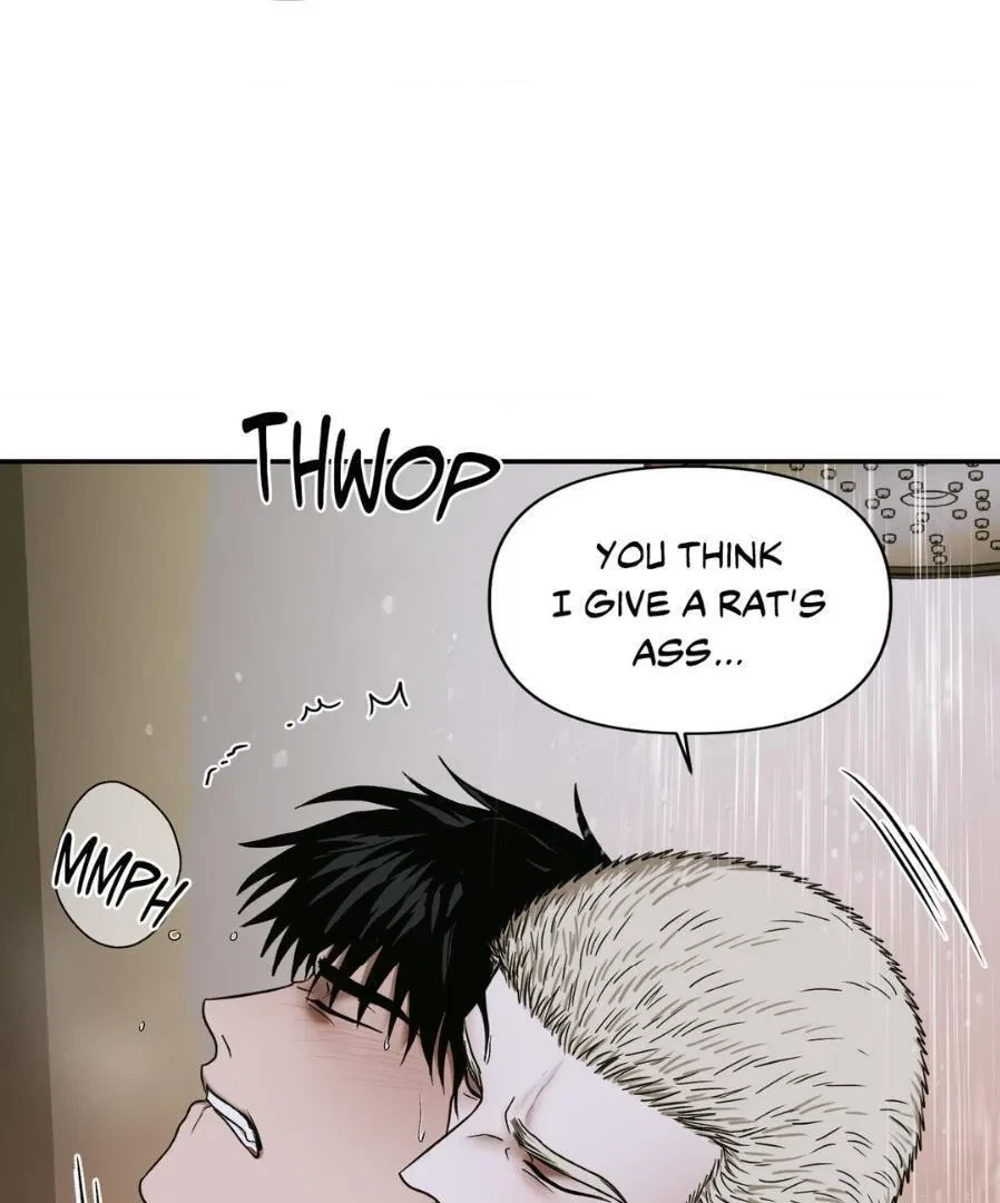 Chapter 49.1, page 70