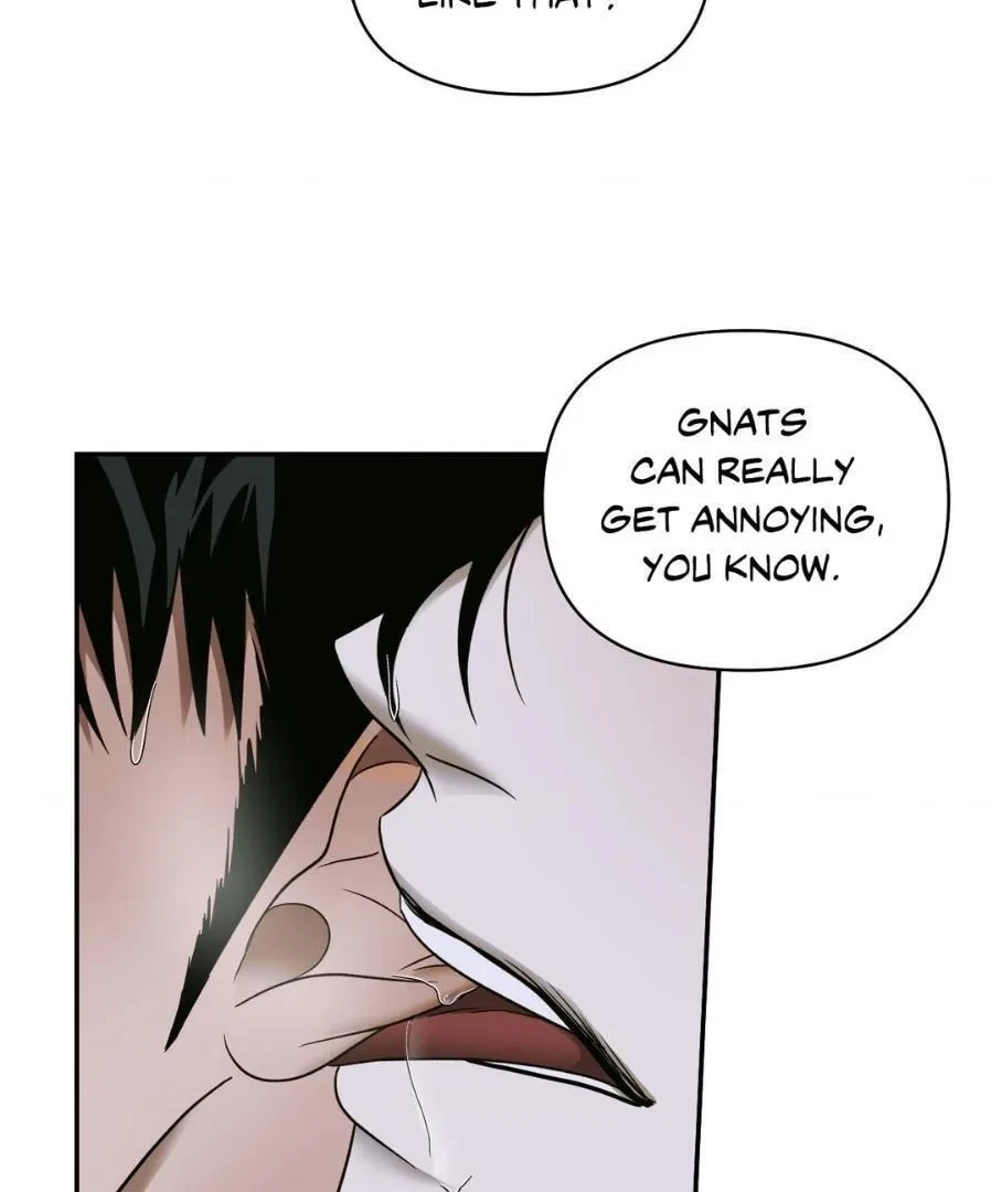 Chapter 49.1, page 72