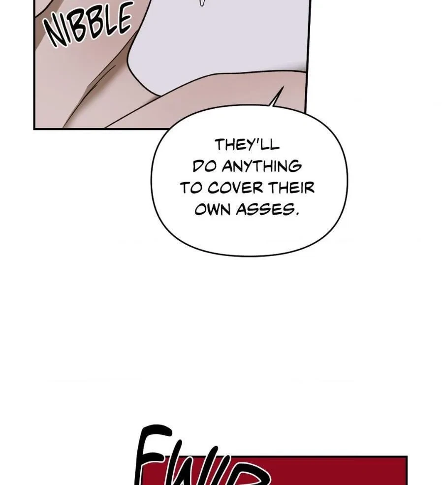 Chapter 49.1, page 73