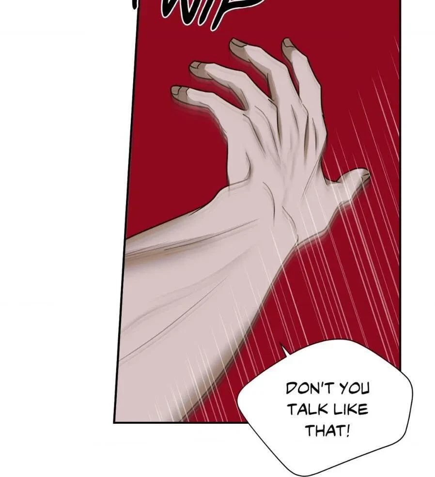 Chapter 49.1, page 74