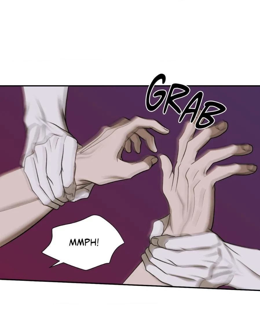 Chapter 49.1, page 75