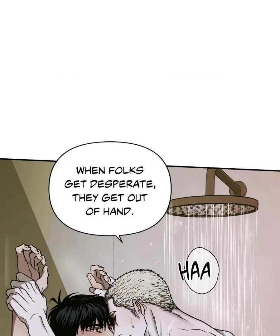 Chapter 49.1, page 76