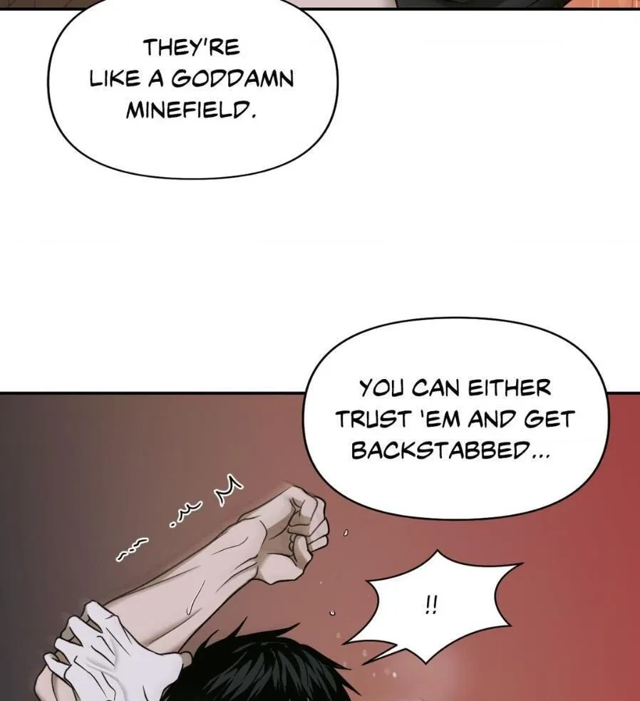 Chapter 49.1, page 78
