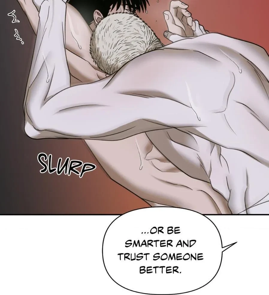 Chapter 49.1, page 79
