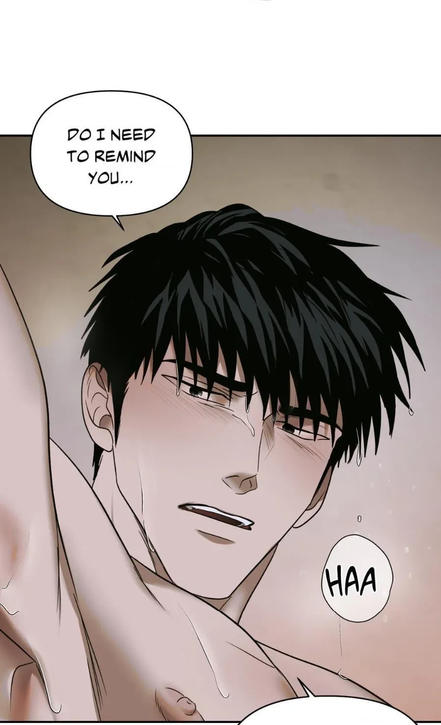 Chapter 49.1, page 80