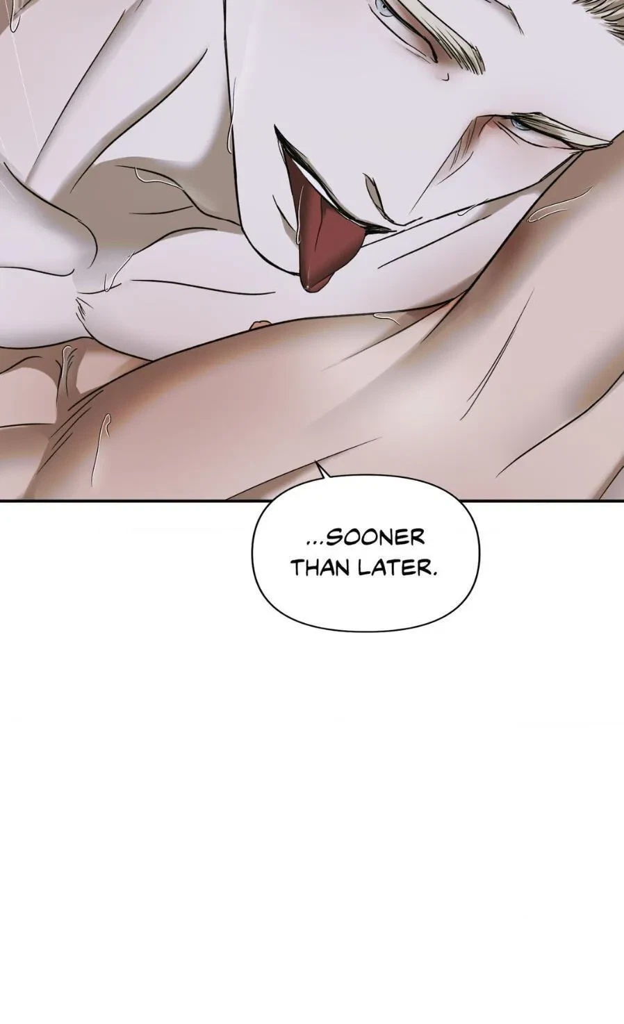 Chapter 49.1, page 82