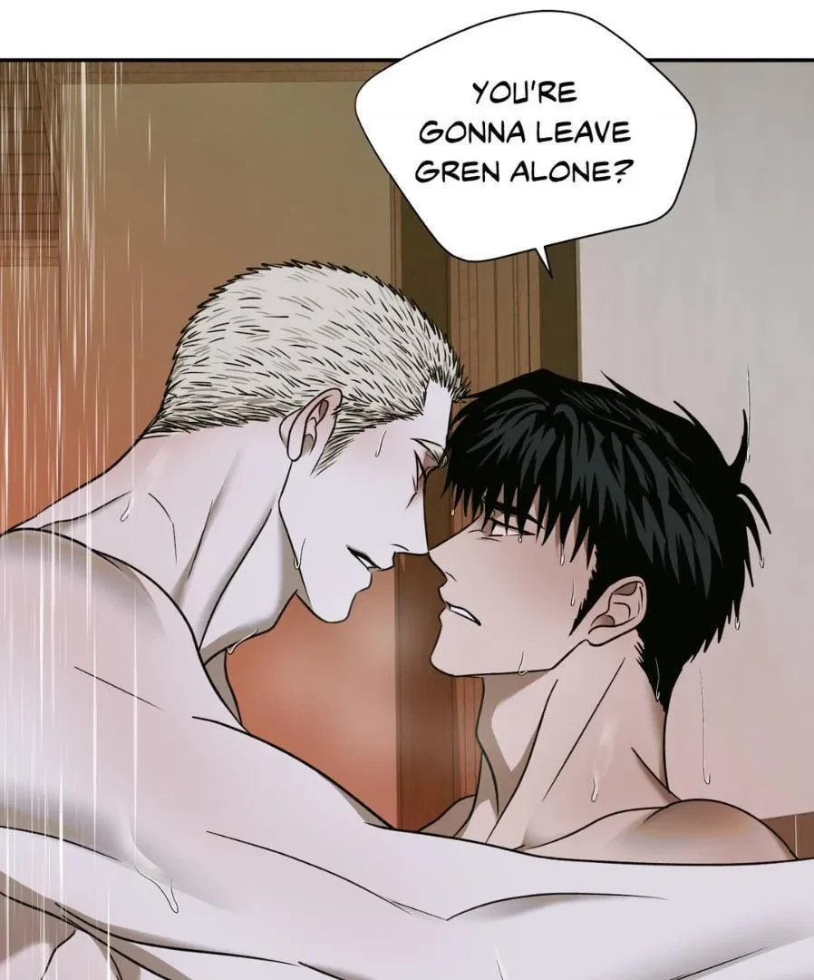 Chapter 49.1, page 83