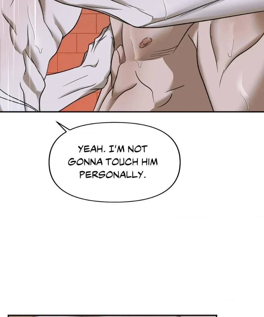 Chapter 49.1, page 84