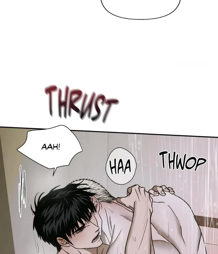 Chapter 49.1, page 86