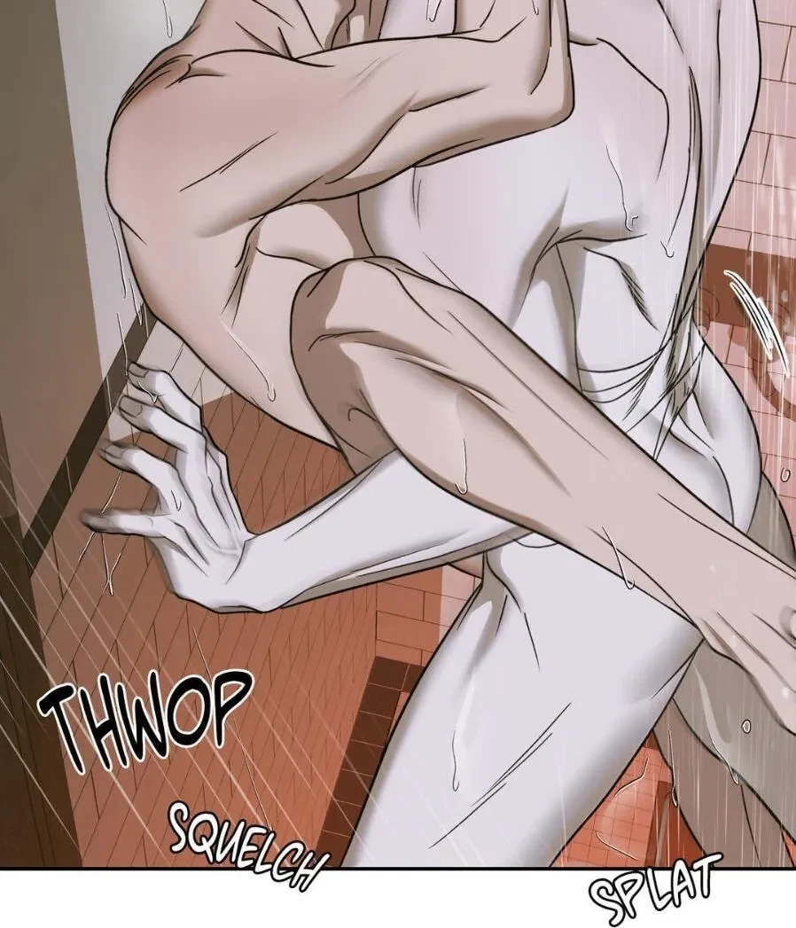 Chapter 49.1, page 87