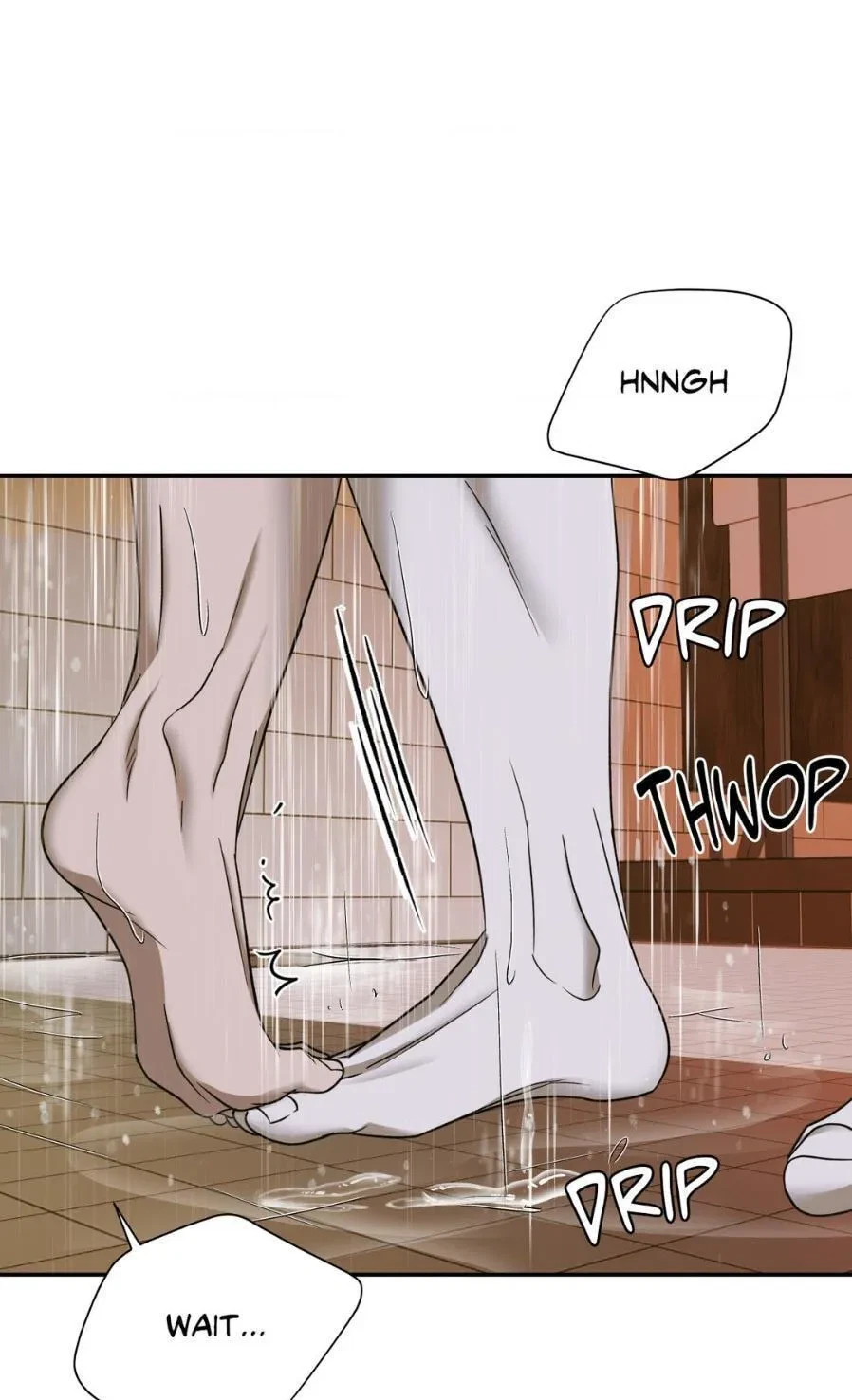 Chapter 49.1, page 88
