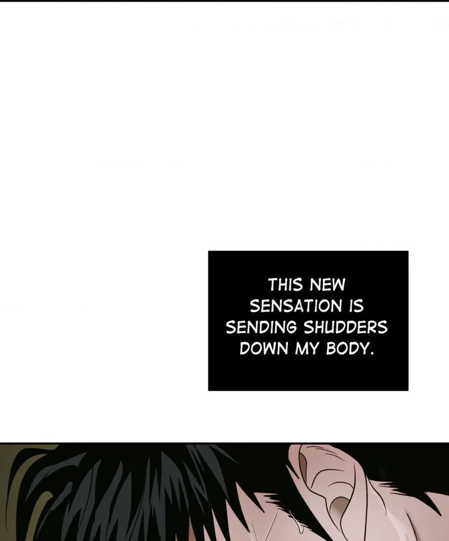 Chapter 49.1, page 9